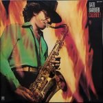 Gato Barbieri – Caliente! LP Plak