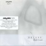 The Cure – Faith 2CD