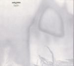 The Cure – Faith 2CD - Görsel 3