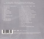 The Cure – Faith 2CD - Görsel 4