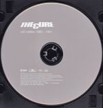 The Cure – Faith 2CD - Görsel 5
