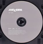The Cure – Faith 2CD - Görsel 6
