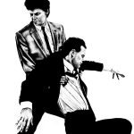 Glenn Branca – The Ascension LP Plak