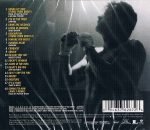 Rocky Balboa (The Best Of Rocky) CD - Görsel 3