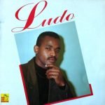 Ludo – Ludo LP Plak