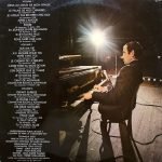 Charles Aznavour – Son Passé ... Au Présent 3LP Plak - Görsel 2