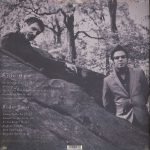 Mercury Rev – The Light In You LP Renkli Plak + CD - Görsel 2
