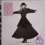 Stevie Nicks – Rock A Little LP Plak