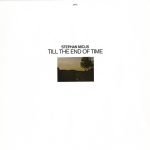 Stephan Micus – Till The End Of Time LP Plak