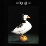 Talk Talk – Asides Besides 2CD