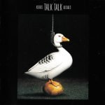 Talk Talk – Asides Besides 2CD