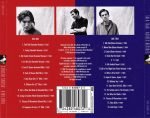 Talk Talk – Asides Besides 2CD - Görsel 2
