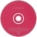 Talk Talk – Asides Besides 2CD - Görsel 3