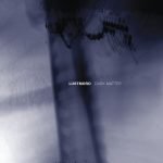 Lustmord - Dark Matter CD