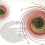 Terry Riley ‎– Olson III CD - Görsel 4