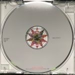 Terry Riley ‎– Olson III CD - Görsel 5
