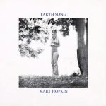 Mary Hopkin – Earth Song / Ocean Song LP Plak