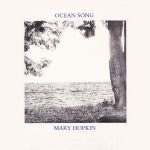 Mary Hopkin – Earth Song / Ocean Song LP Plak - Görsel 2