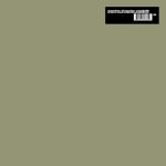 Autechre – Tri Repetae 2LP Plak