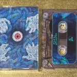 Kaptan Kadavra – Steril Ve Kimliksiz Kaset (Death Metal)
