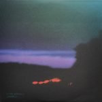 Ulrich Schnauss – Goodbye 2LP Plak