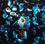 Erasure – Ship Of Fools 12" Maxi Single Plak - Görsel 2