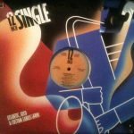 Company B ‎– Fascinated 12" Maxi Single Plak (Promo) - Görsel 2