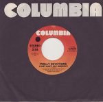 Philly Devotions – I Just Can't Say Goodbye 45lik Plak - Görsel 2