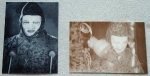 Death In June – Operation Hummingbird LP Plak - Görsel 5