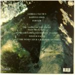 Death In June – Operation Hummingbird LP Plak - Görsel 2