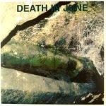 Death In June – Operation Hummingbird LP Plak