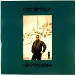 Death In June – Operation Hummingbird LP Plak - Görsel 4