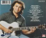 Biréli Lagrène – Acoustic Moments CD - Görsel 2