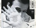 Edwyn Collins – Gorgeous George CD - Görsel 2