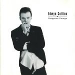 Edwyn Collins – Gorgeous George CD