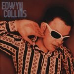 Edwyn Collins – I'm Not Following You CD