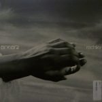 Amar – Red Sky 12'' Maxi Single Plak (Drum n Bass)