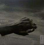 Amar – Red Sky 12'' Maxi Single Plak (Drum n Bass)