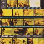 Romina – Acqua Di Mare 45lik Plak (Afiş Dahil) - Görsel 2