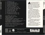 Cal Tjader – Tjader Plays Mambo CD - Görsel 2