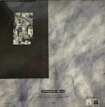 Zvuki Mu – Transnadezhnost LP Plak - Görsel 2