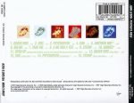 John Lydon – Psycho's Path CD - Görsel 2