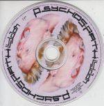 John Lydon – Psycho's Path CD - Görsel 3