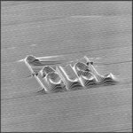 Faust – Munic & Elsewhere LP Plak