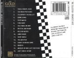 The Selecter – Greatest Hits CD - Görsel 2
