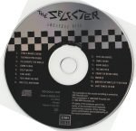 The Selecter – Greatest Hits CD - Görsel 3