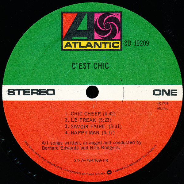 R-4267848-1467664044-1138