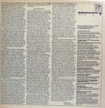 This Is The Blues, Vol. 2 LP Plak - Görsel 2