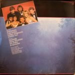 Shakatak – Invitations LP Plak - Görsel 2