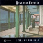 Rosemary Clooney – Still On The Road CD